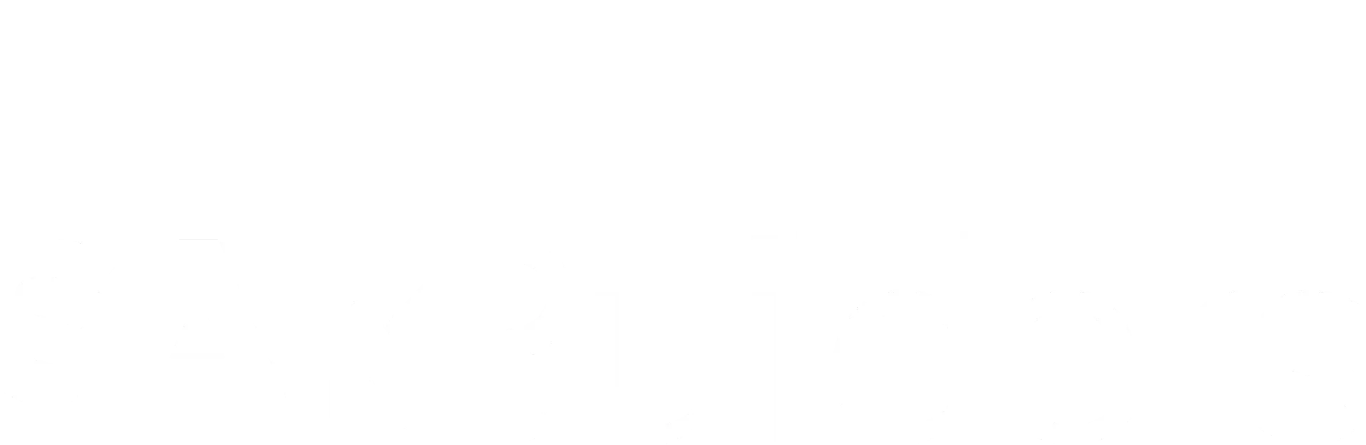 SAK Builders — Commercial Concrete Contractor